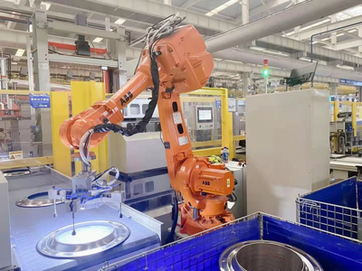 卡奧斯智造賦能新范式 評、測、咨、升一站式信息技術咨詢服務