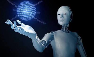 艾賓浩斯智能教育 開啟教育3.0時代，以信息技術(shù)咨詢服務(wù)驅(qū)動智能教育新浪潮