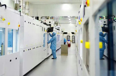 光伏產品暢銷國內外 信息技術咨詢服務賦能產業升級