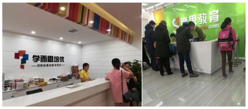 教育行業12種高效拉新方法實戰分享