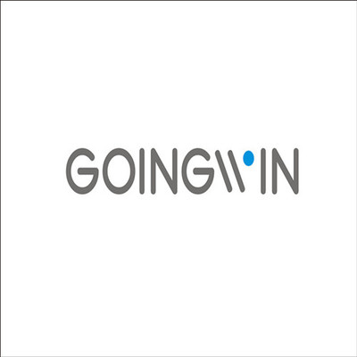 移動電源行業平面設計新思維 深圳市攻玉工業設計有限公司案例解析
