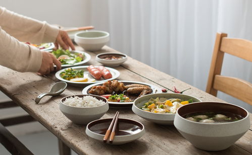 2018年最全食品接觸材料標(biāo)準(zhǔn)清單，干貨收藏
