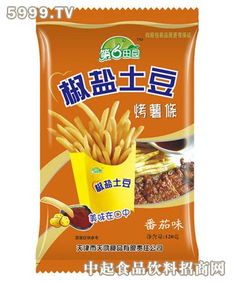 第6田園食品產(chǎn)品 圖片展示與加盟店詳情全解析