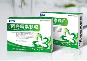 中大系列藥品包裝設(shè)計(jì) 從視覺(jué)到功能的全面解析